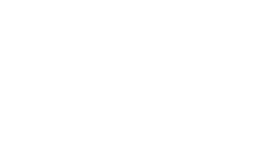 1組貸切 カメラマン付き ユニの浜ツアー