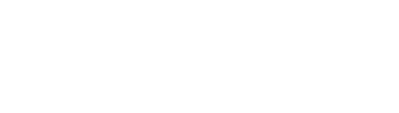 宮古島 完全プライベートツアー ユニの浜ツアー