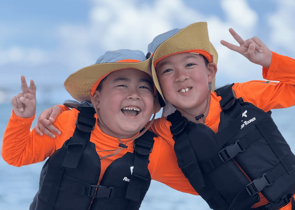 安心の全額返金保証