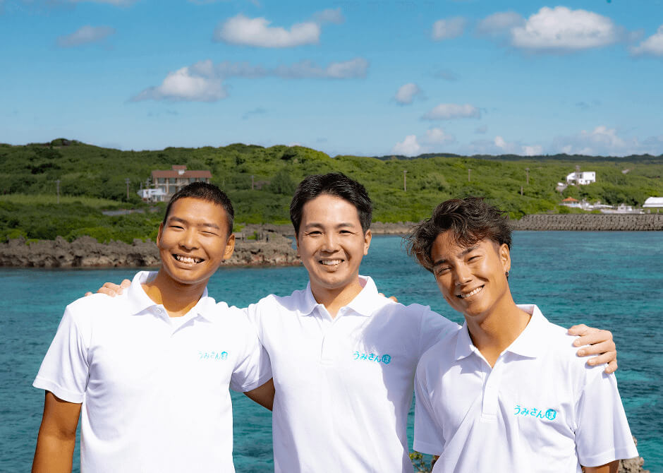 撮影スタッフ同行、プロ撮影込み