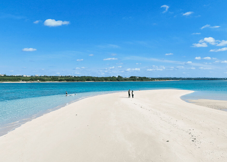 自信があるからこその返金保証