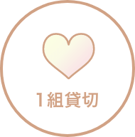 完全プライベート