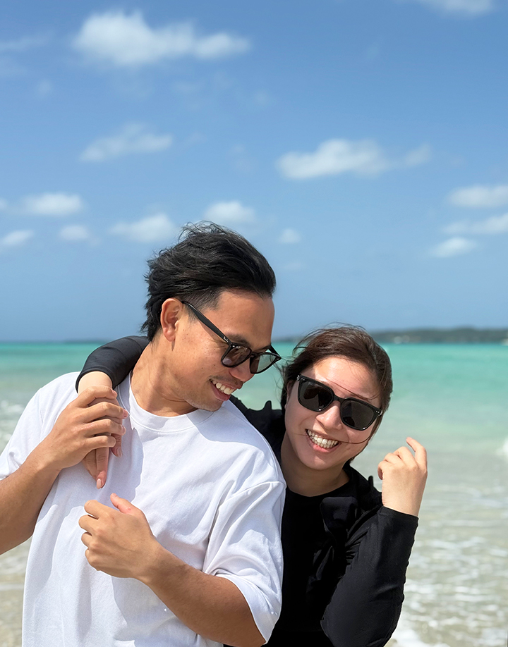 梅田の投稿写真