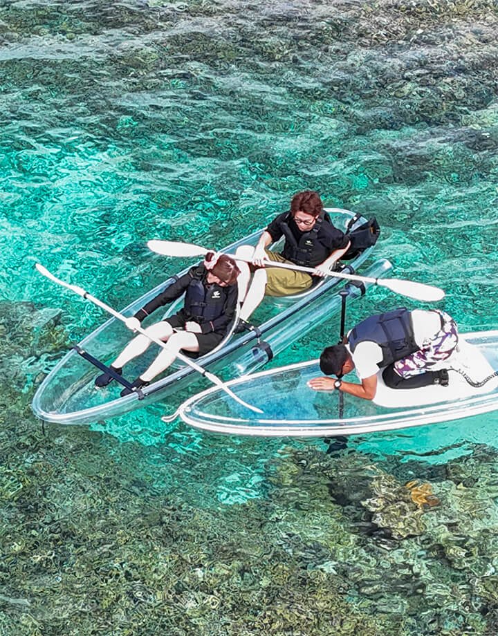 いとーの写真 2