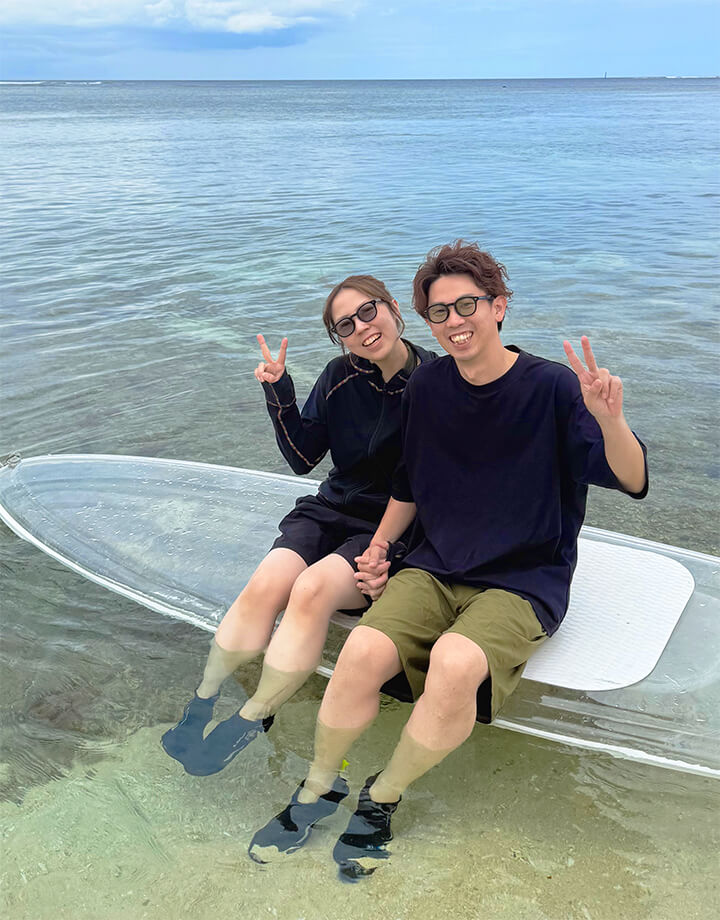 いとーの写真 3