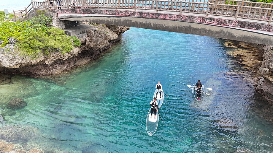 かおるんの写真 2