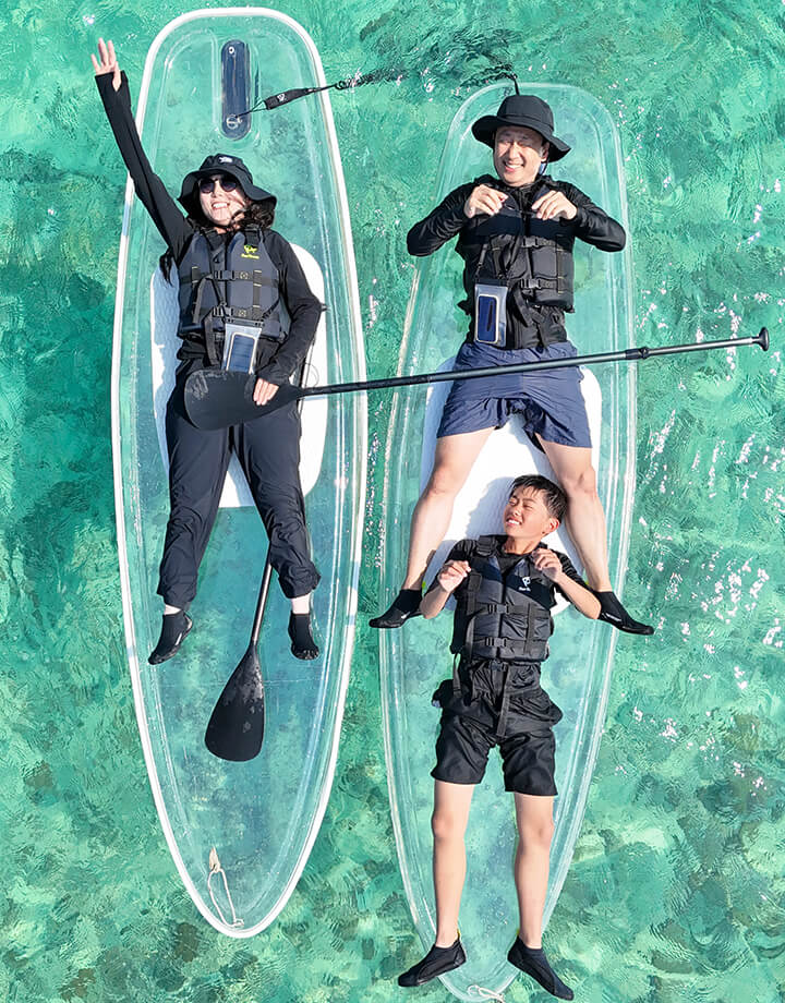 サカイケイトの写真 3