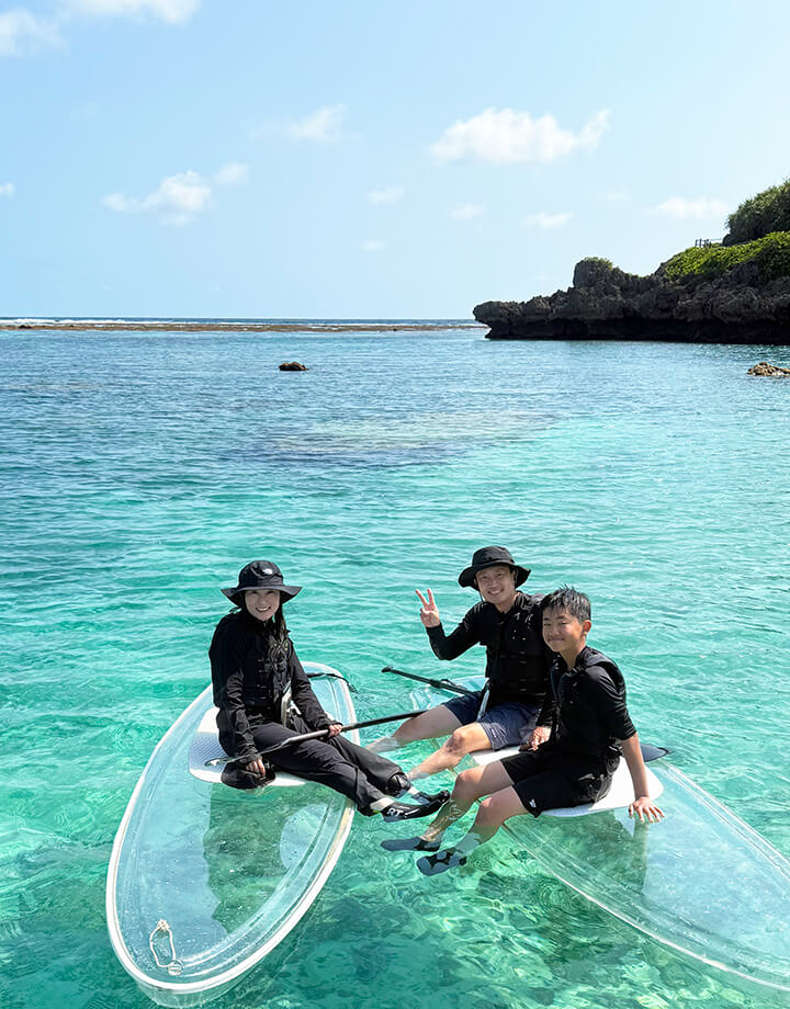 サカイケイトの写真 2