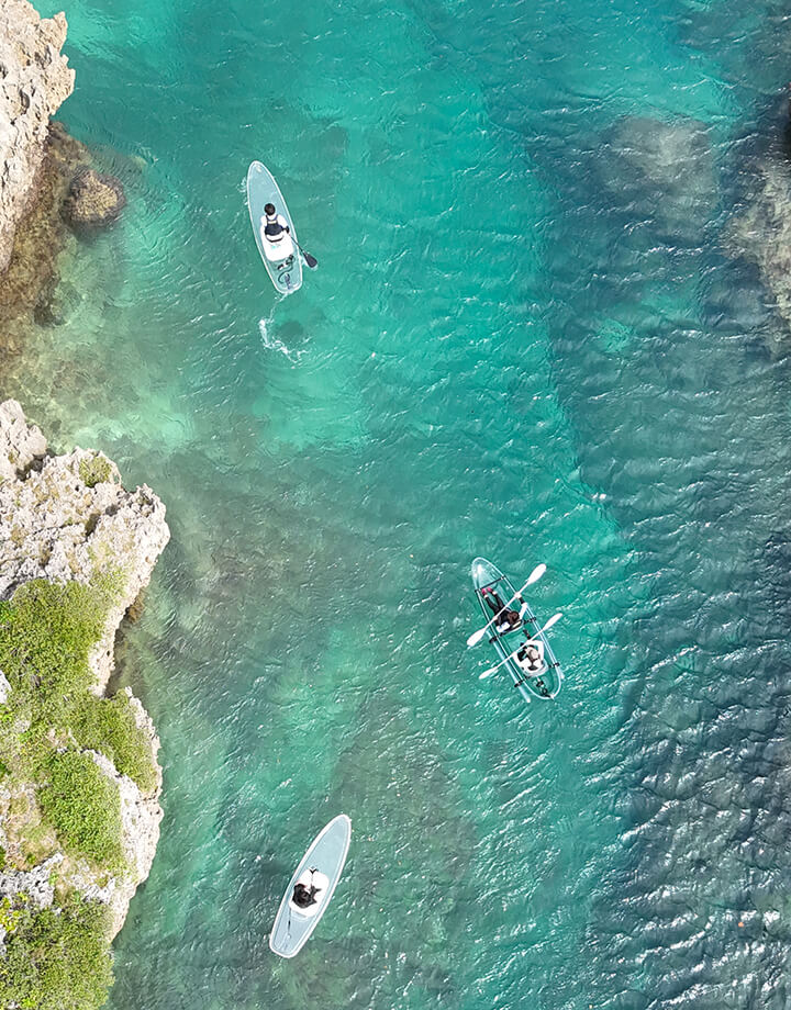 サザエさんの写真 2