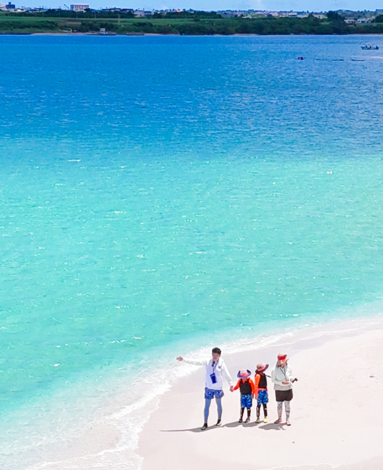 天童様の投稿写真