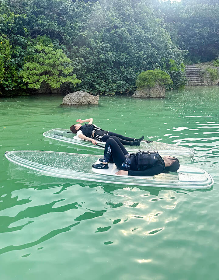 なっちゃんの写真 3