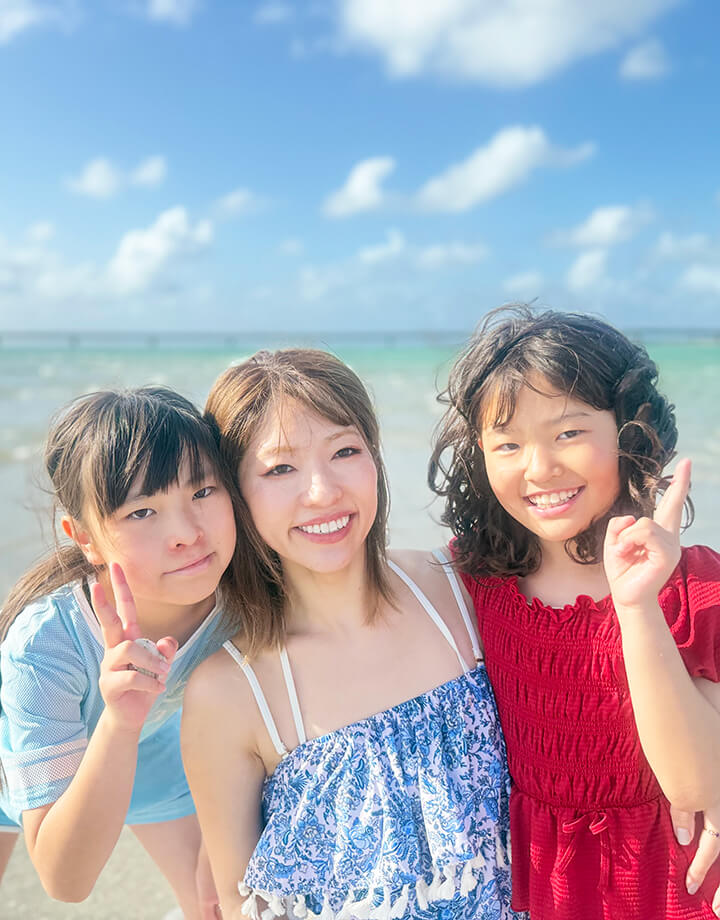 ゆり